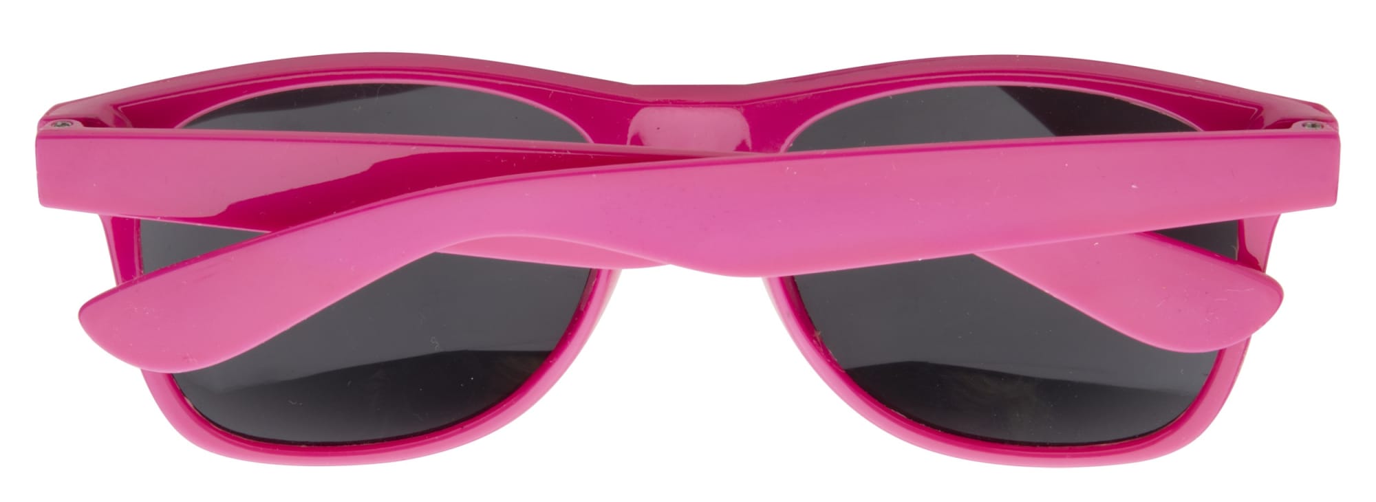 Xaloc Sunglasses - PP791584 Image 