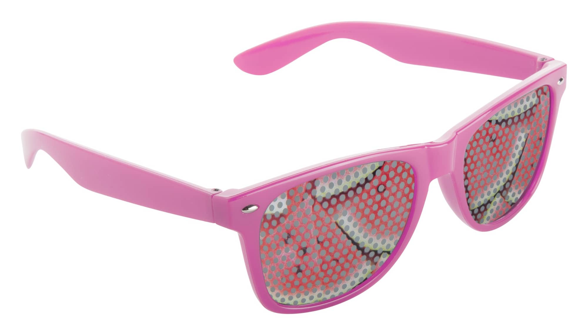 Xaloc Sunglasses - PP791584 Image 
