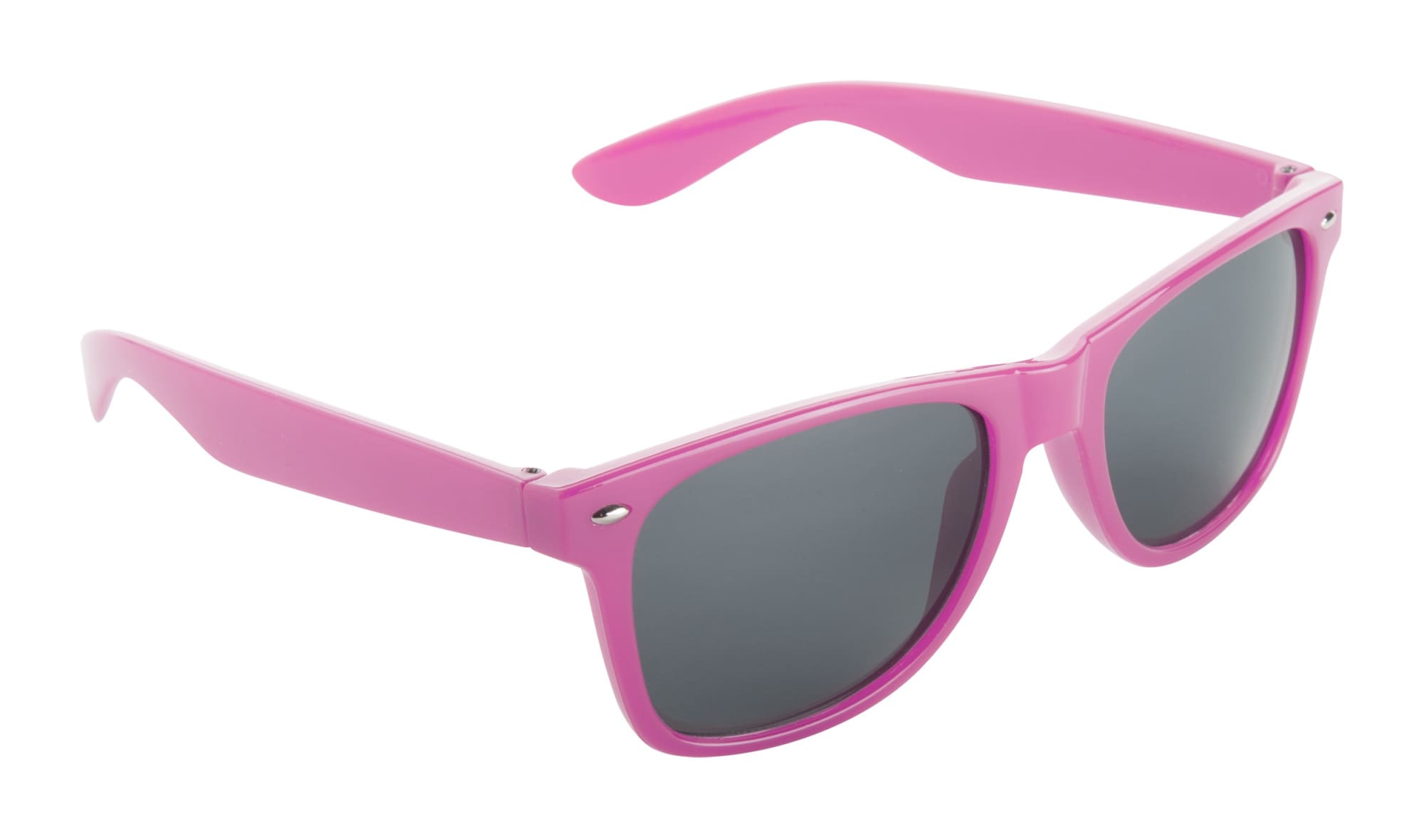 Xaloc Sunglasses - PP791584 Image 