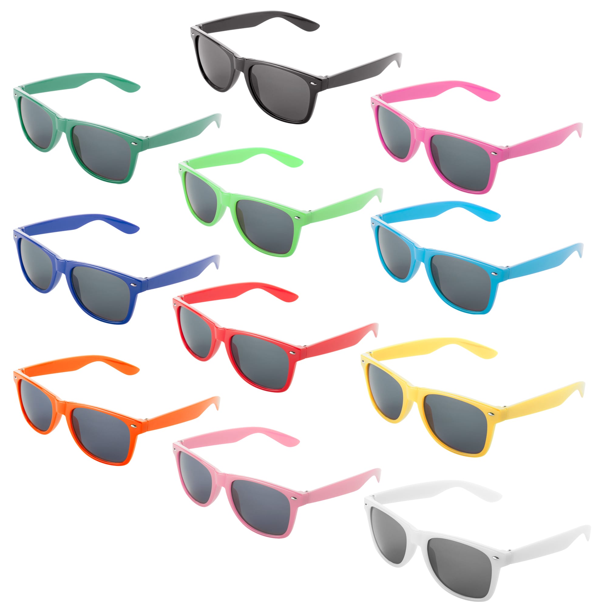 Xaloc Sunglasses