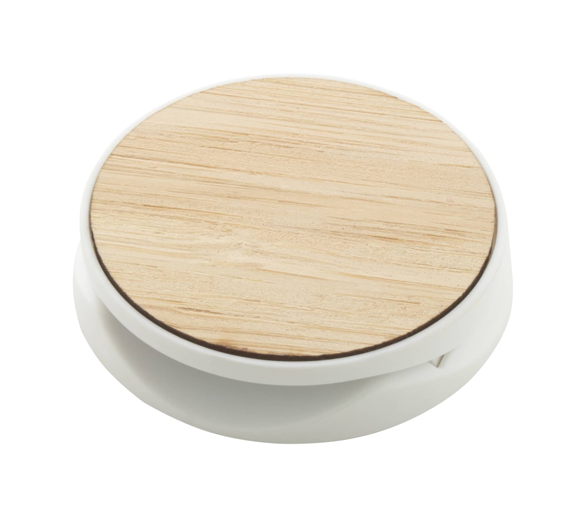 Bonabik Mobile Holder - PP800448 Image 