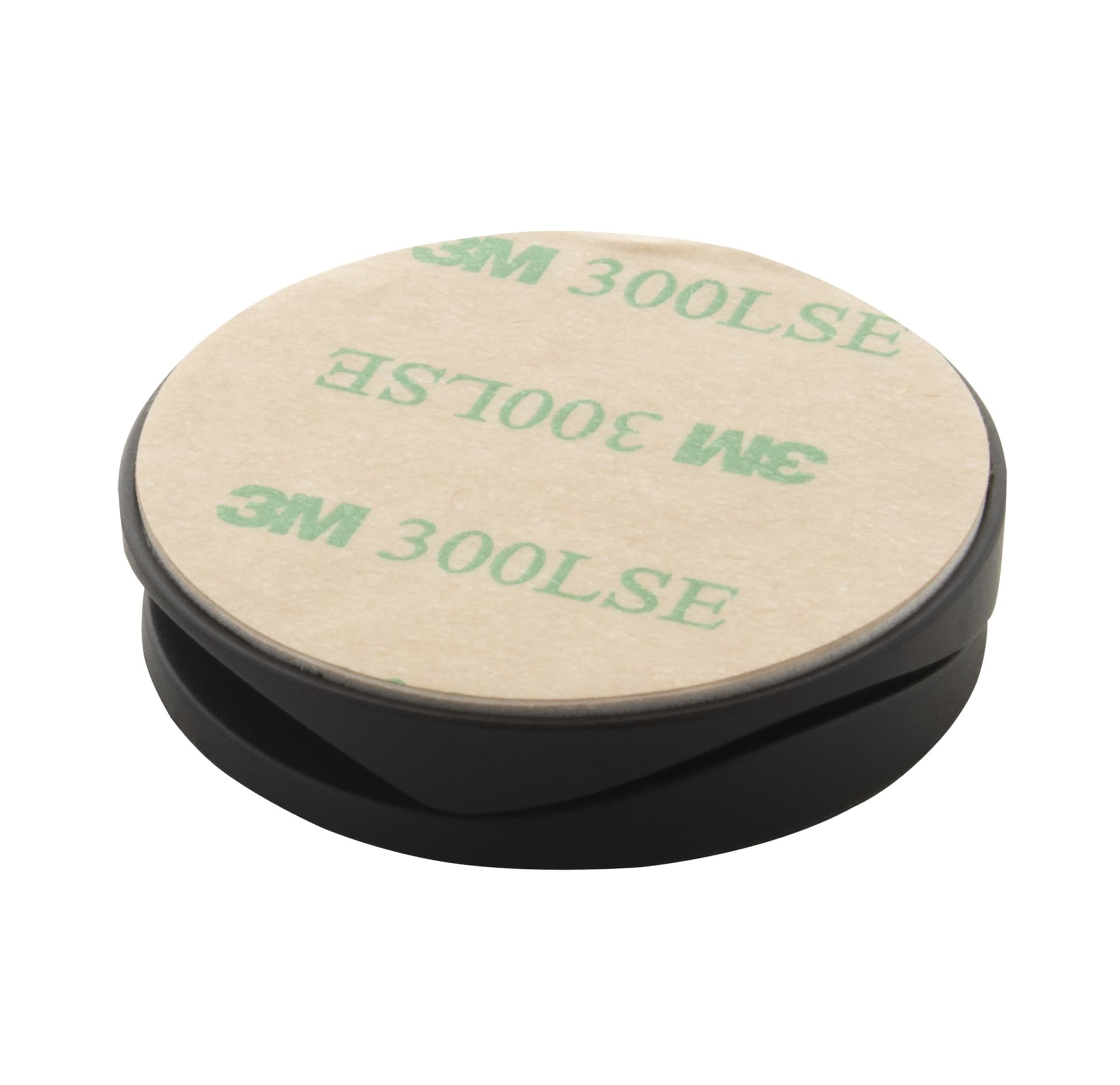 Bonabik Mobile Holder - PP800448 Image 