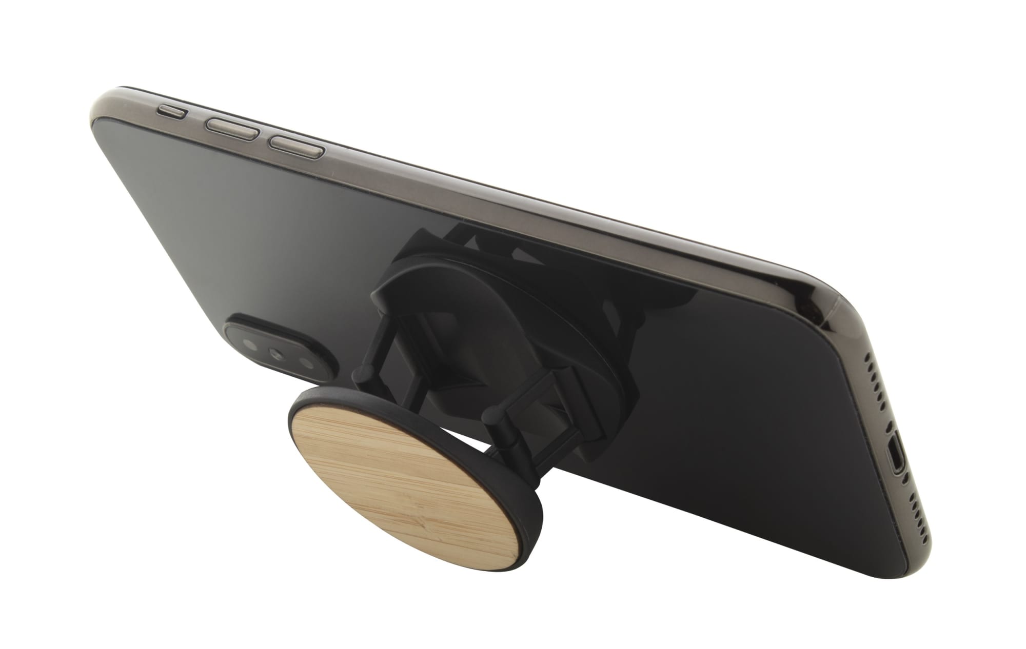 Bonabik Mobile Holder - PP800448 Image 