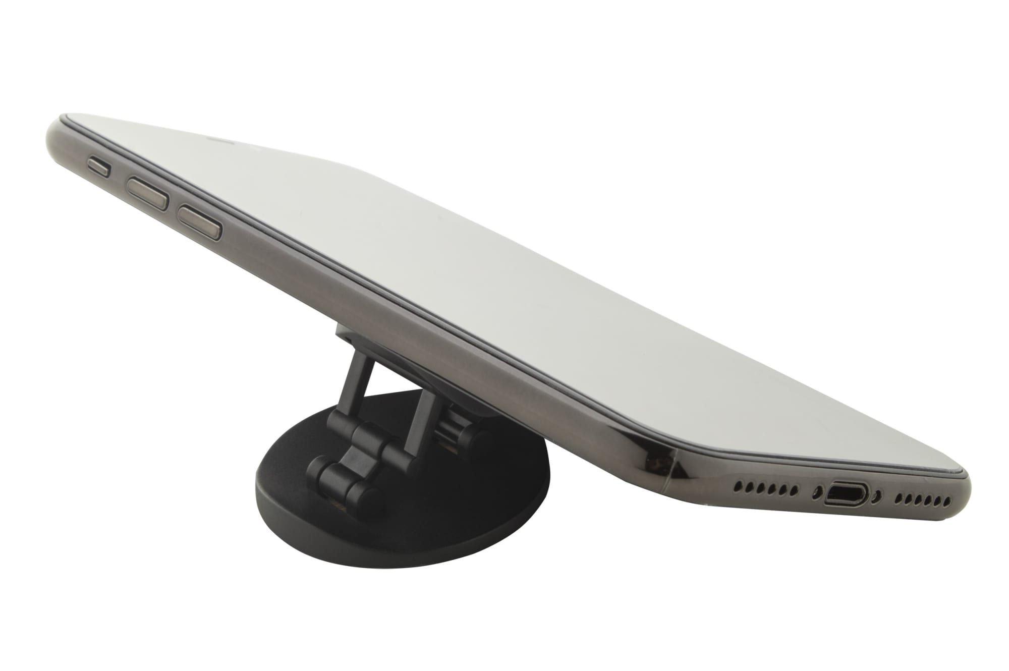 Bonabik Mobile Holder - PP800448 Image 