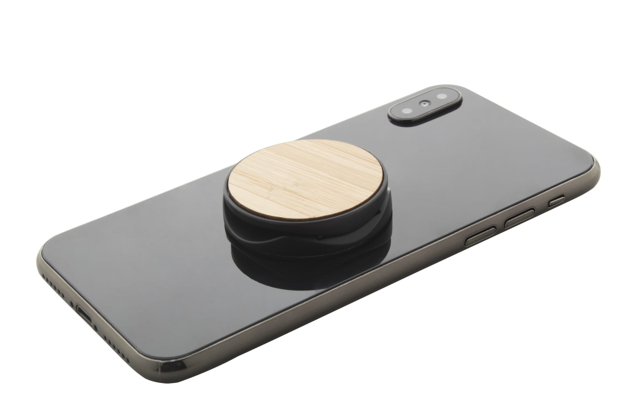 Bonabik Mobile Holder - PP800448 Image 