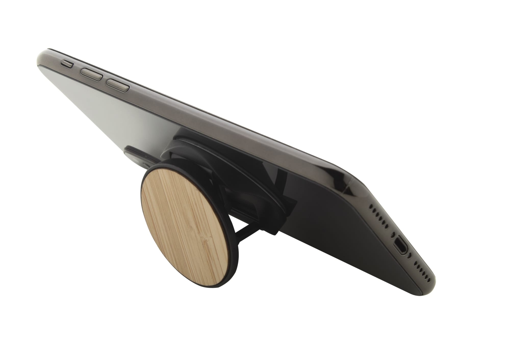 Bonabik Mobile Holder - PP800448 Image 