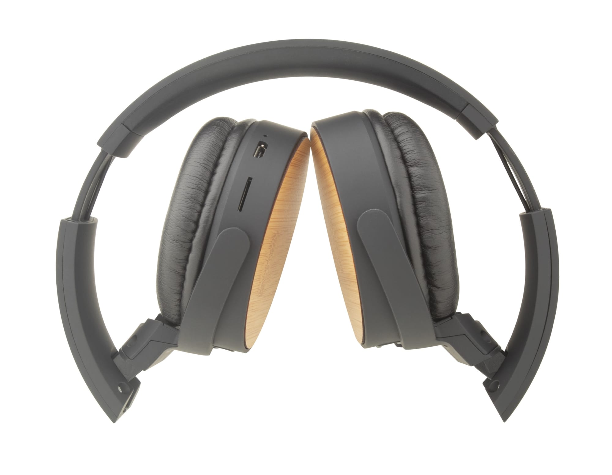 Bloofi Bluetooth Headphones - PP806980 Image