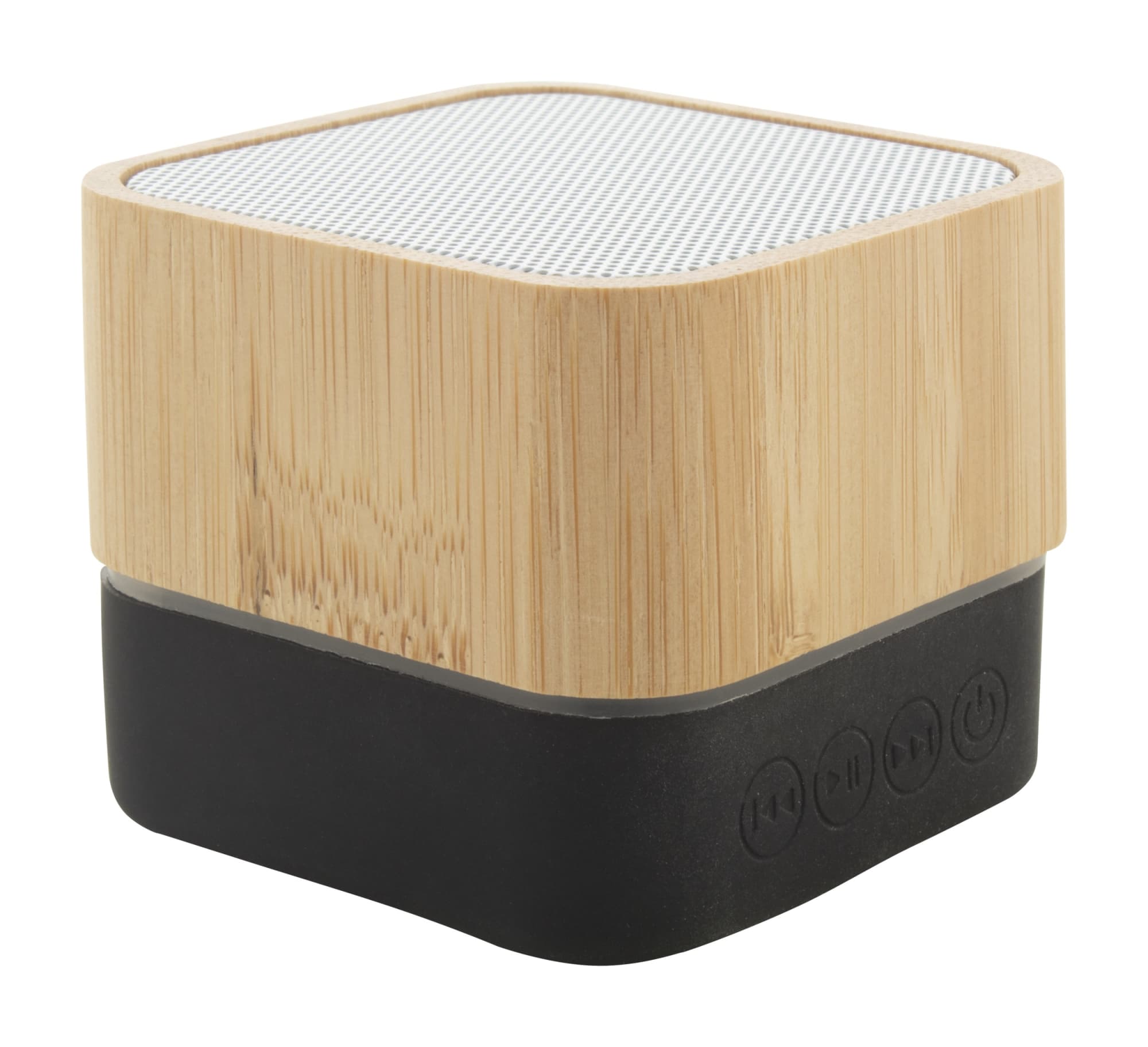Blambo Bluetooth Speaker - PP810464 Image