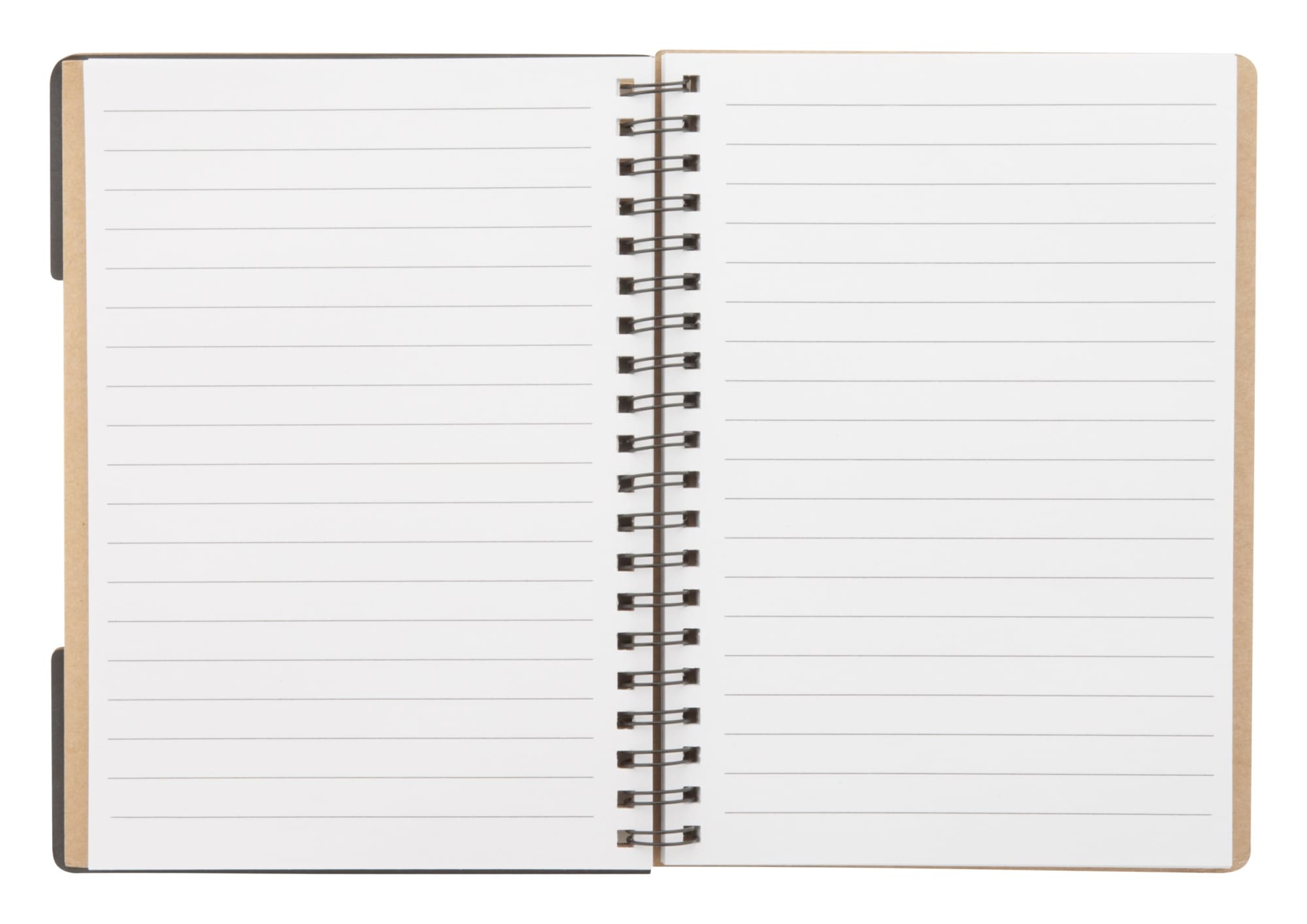 Seeky Notebook - PP844033 Image 
