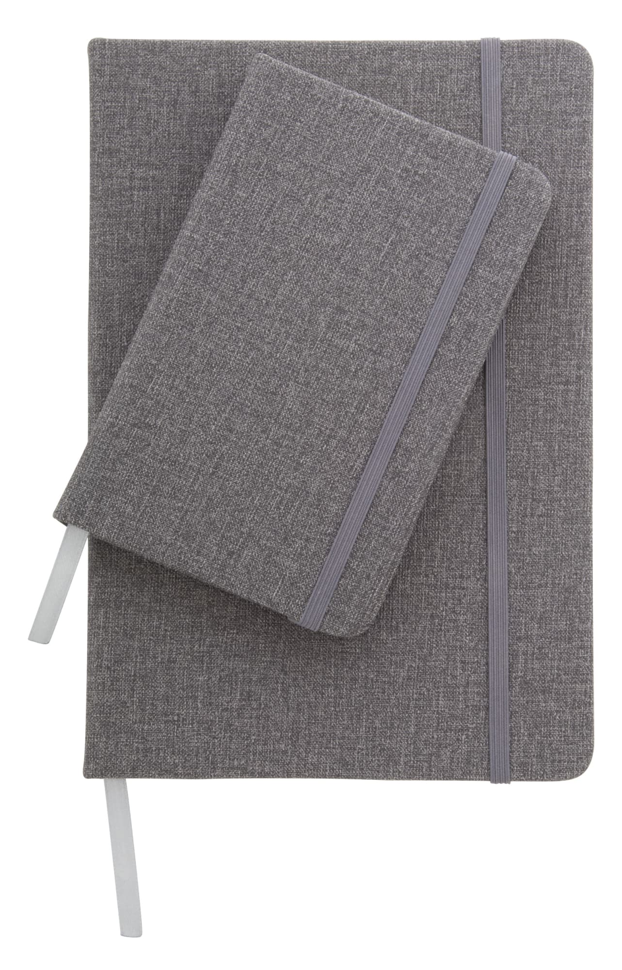Gabbro A5 Notebook - PP844039 Image 
