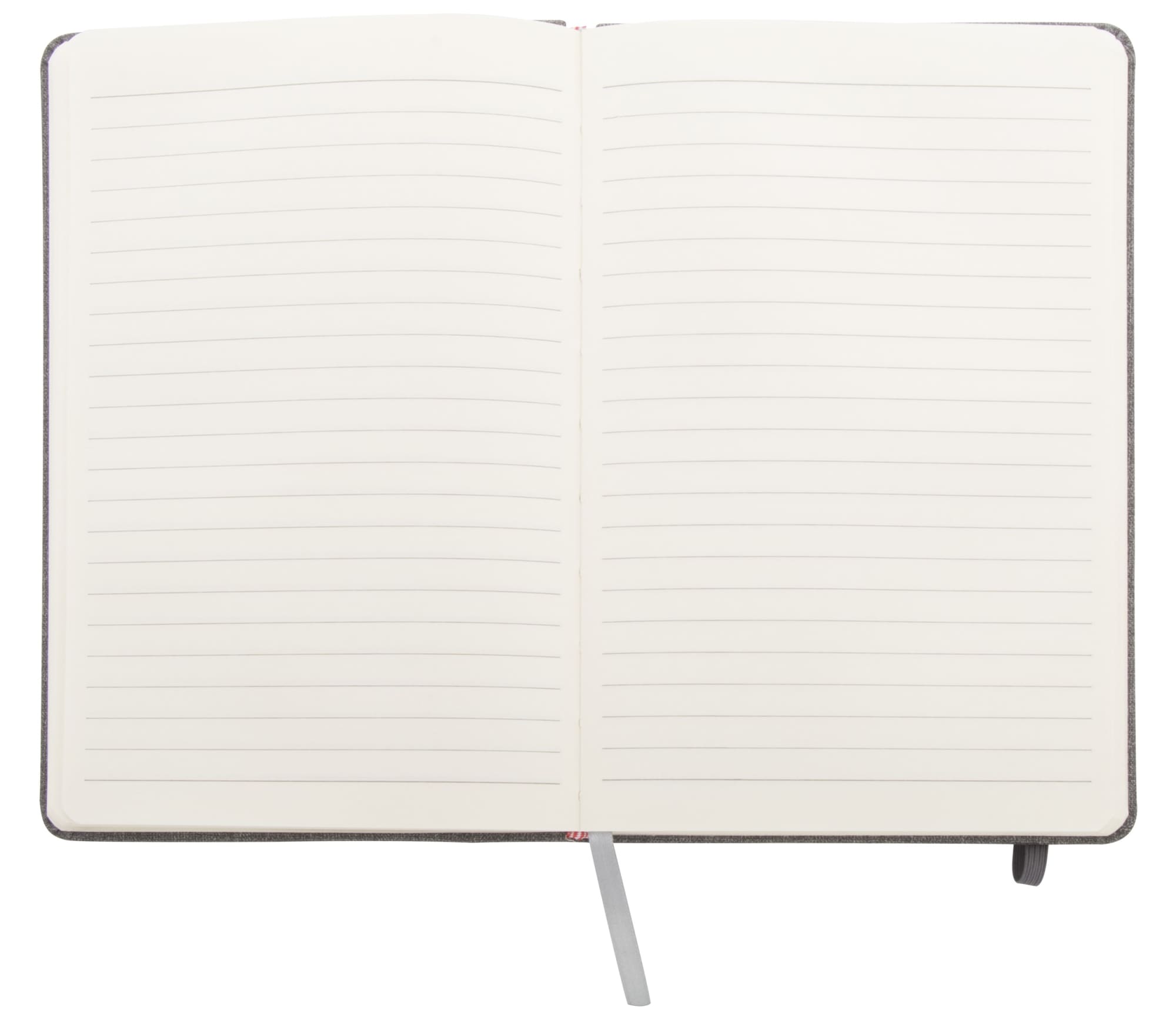 Gabbro A5 Notebook - PP844039 Image 