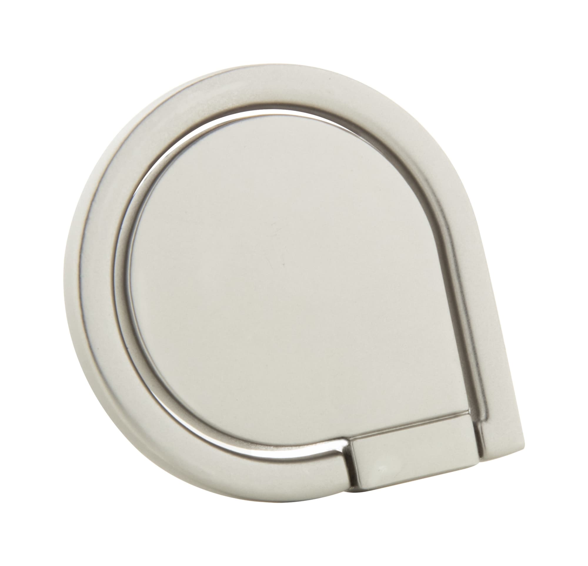 Zring Mobile Holder Ring - PP864009 Image 