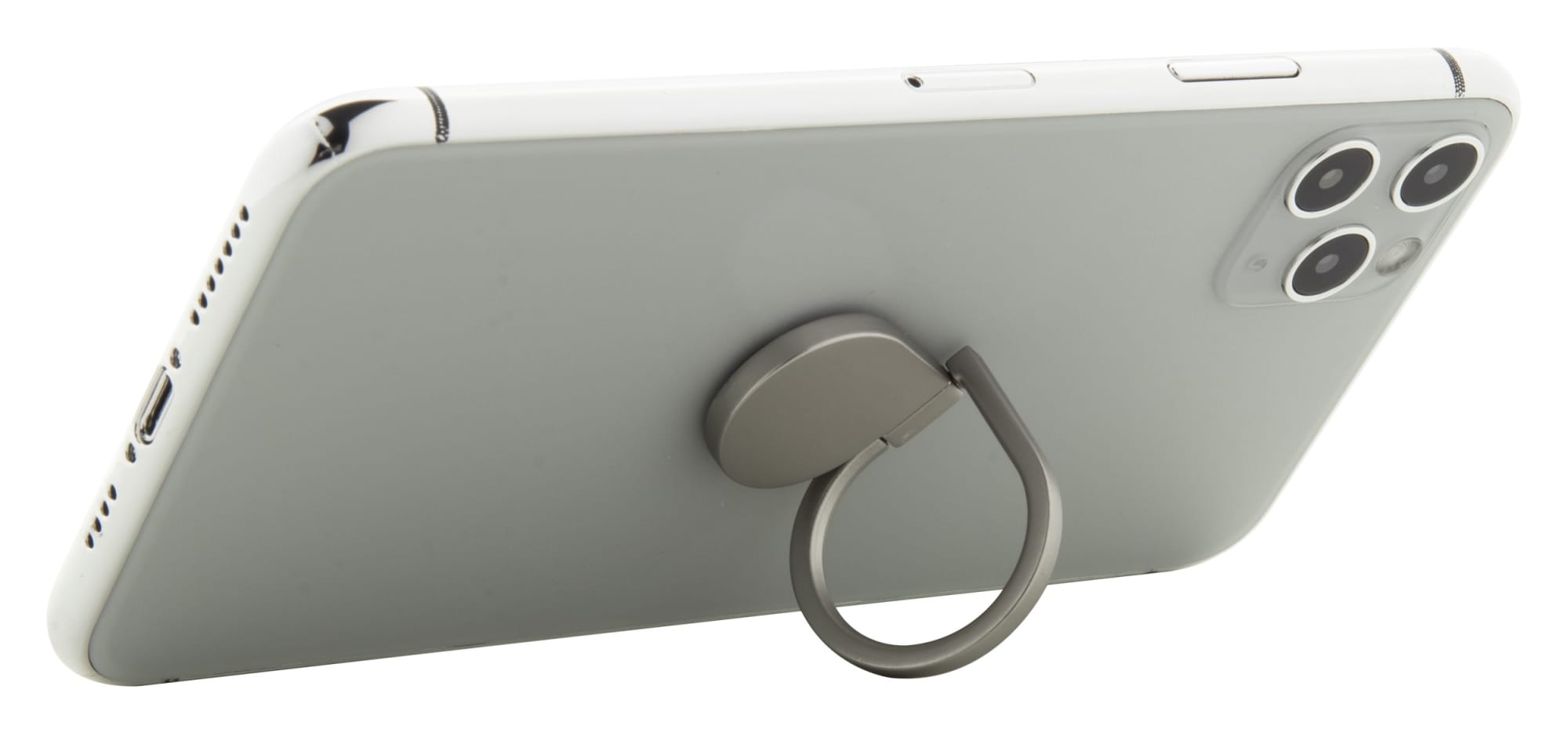 Zring Mobile Holder Ring - PP864009 Image 