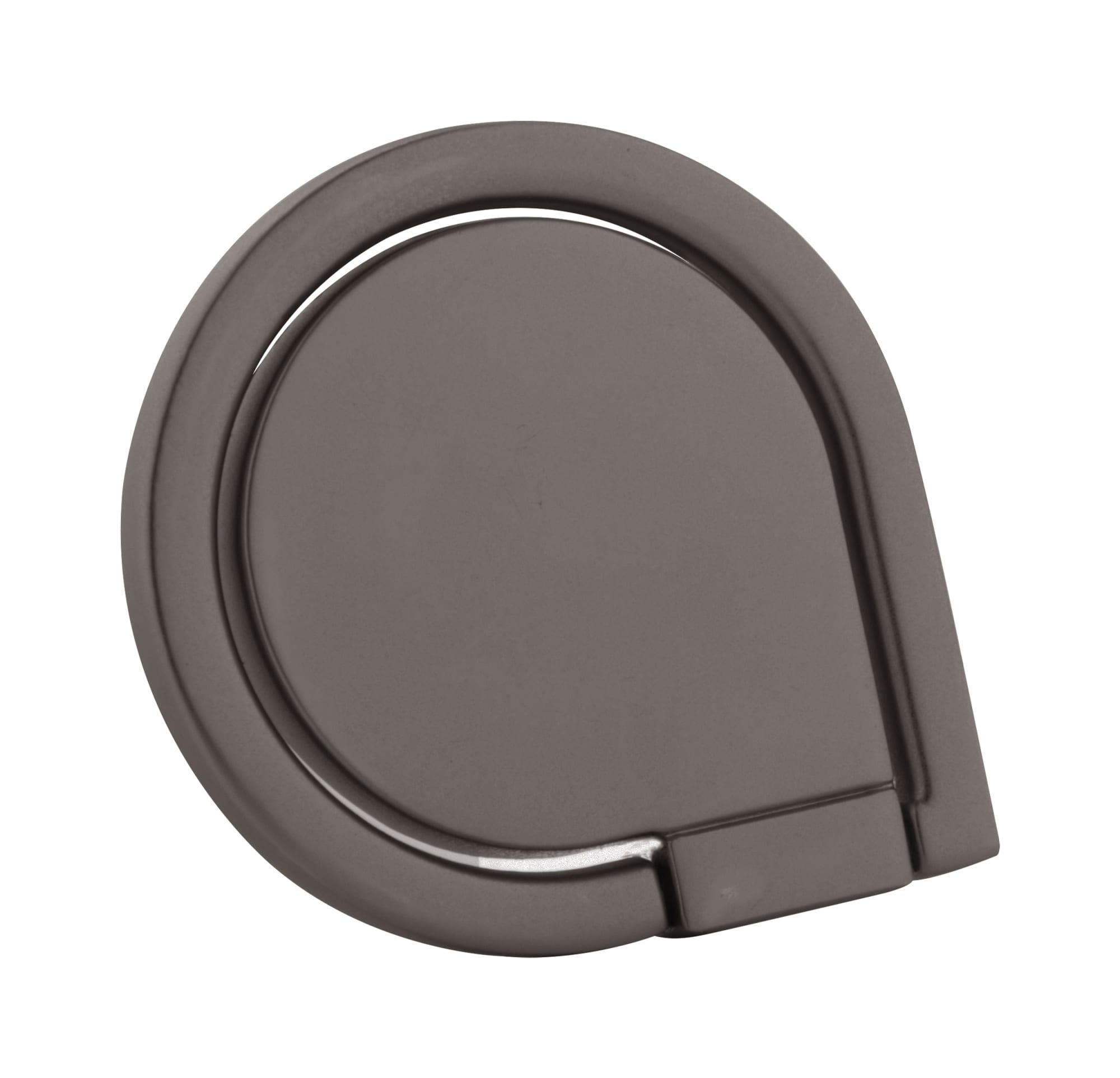 Zring Mobile Holder Ring - PP864009 Image 