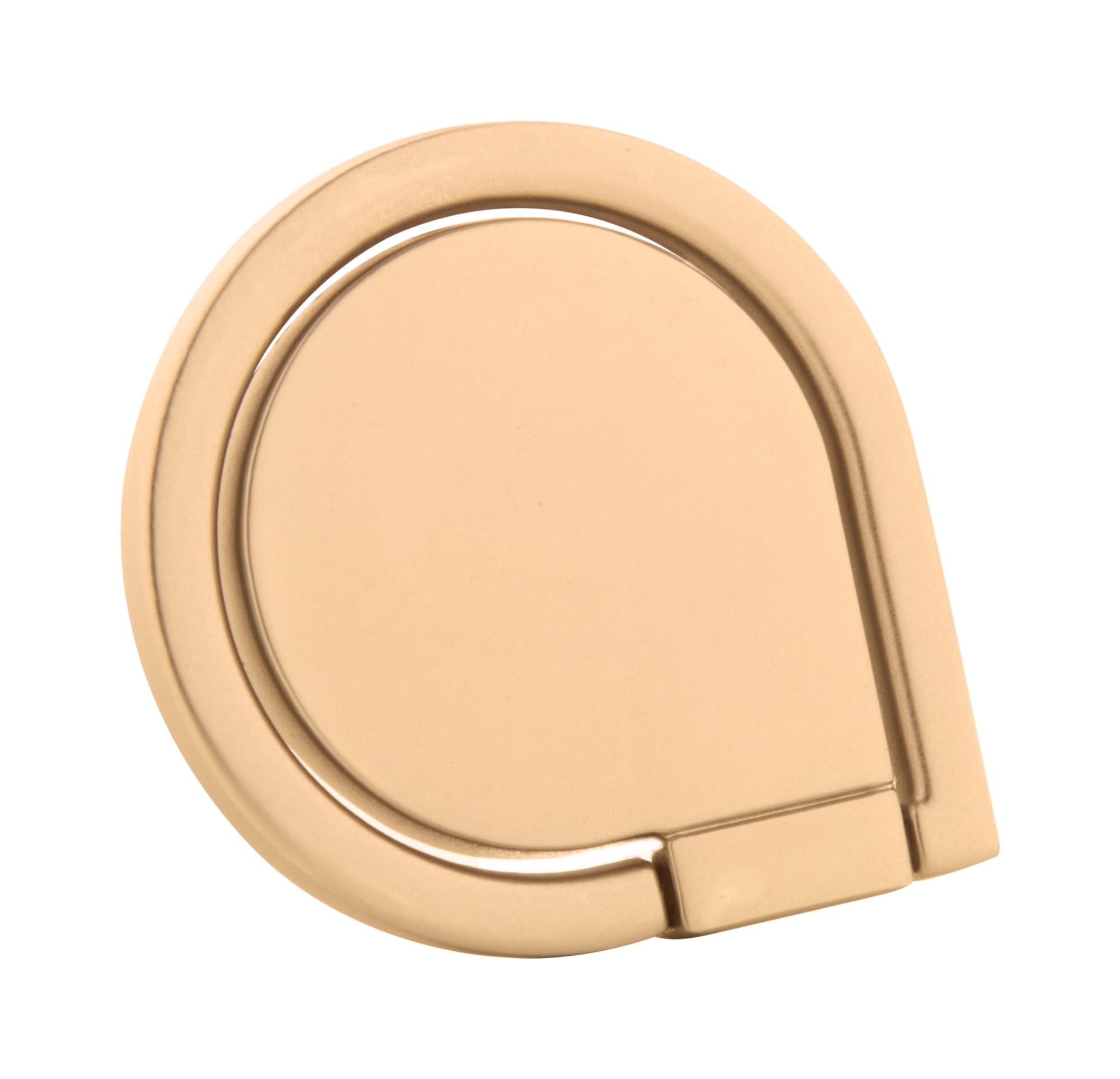 Zring Mobile Holder Ring - PP864009 Image 