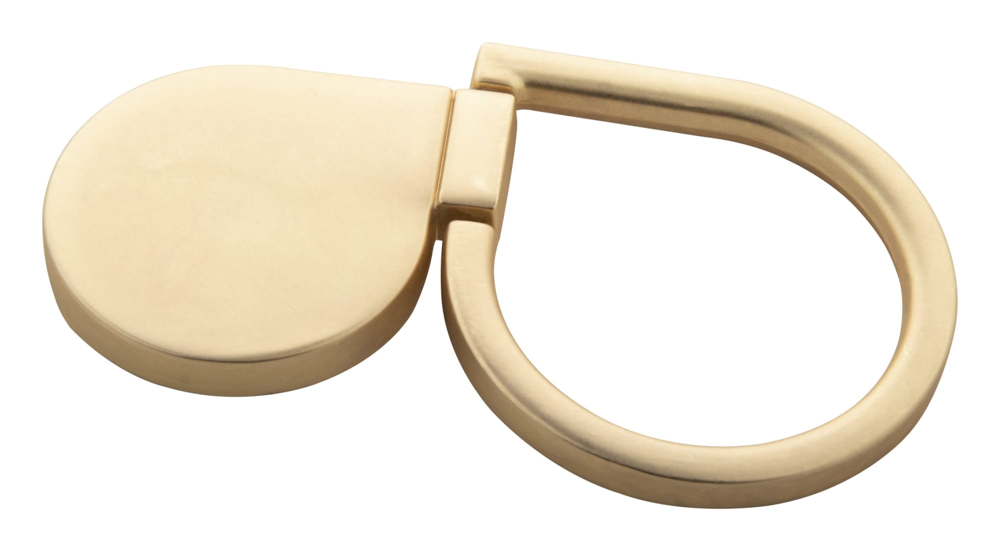 Zring Mobile Holder Ring - PP864009 Image 