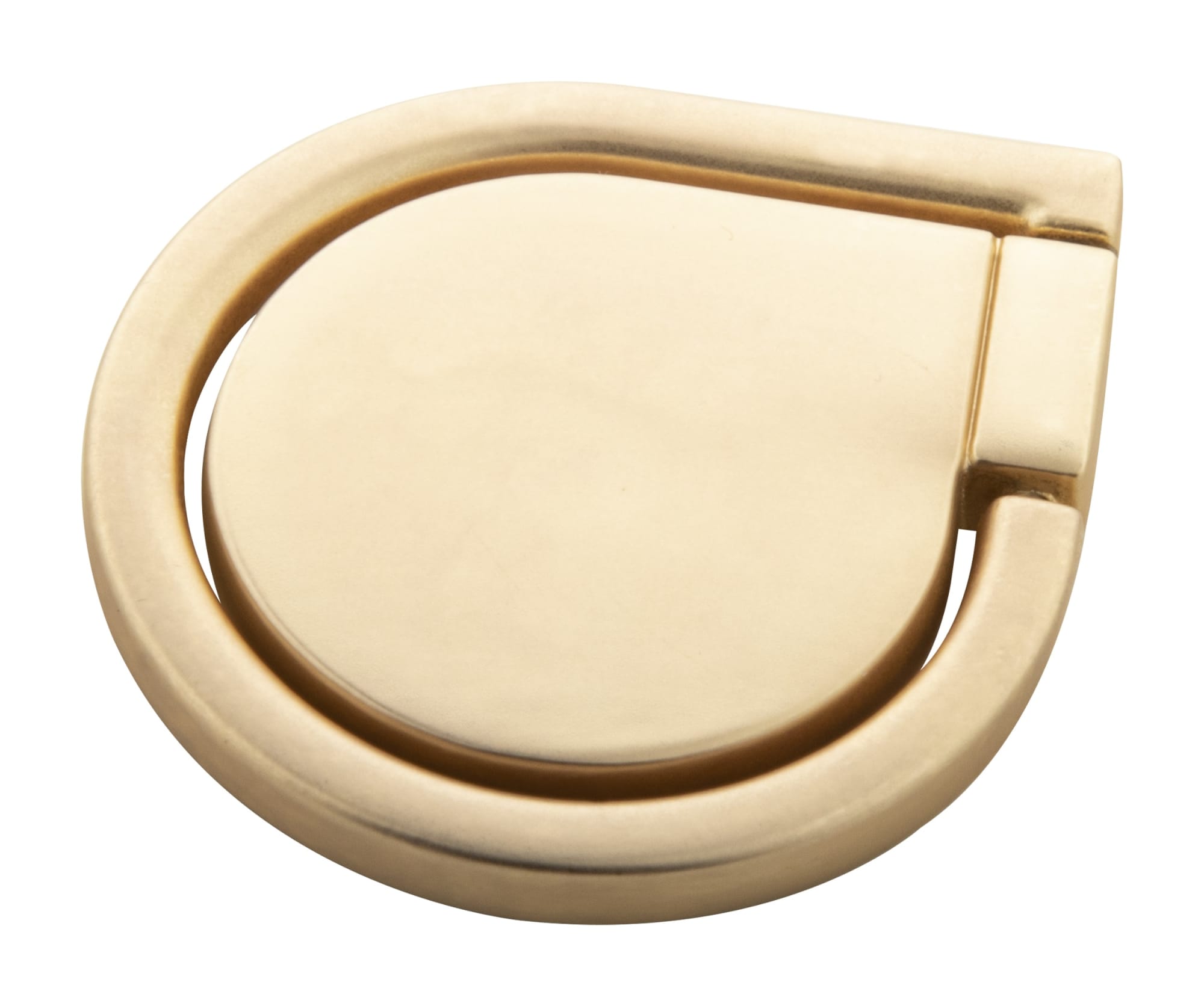 Zring Mobile Holder Ring - PP864009 Image 