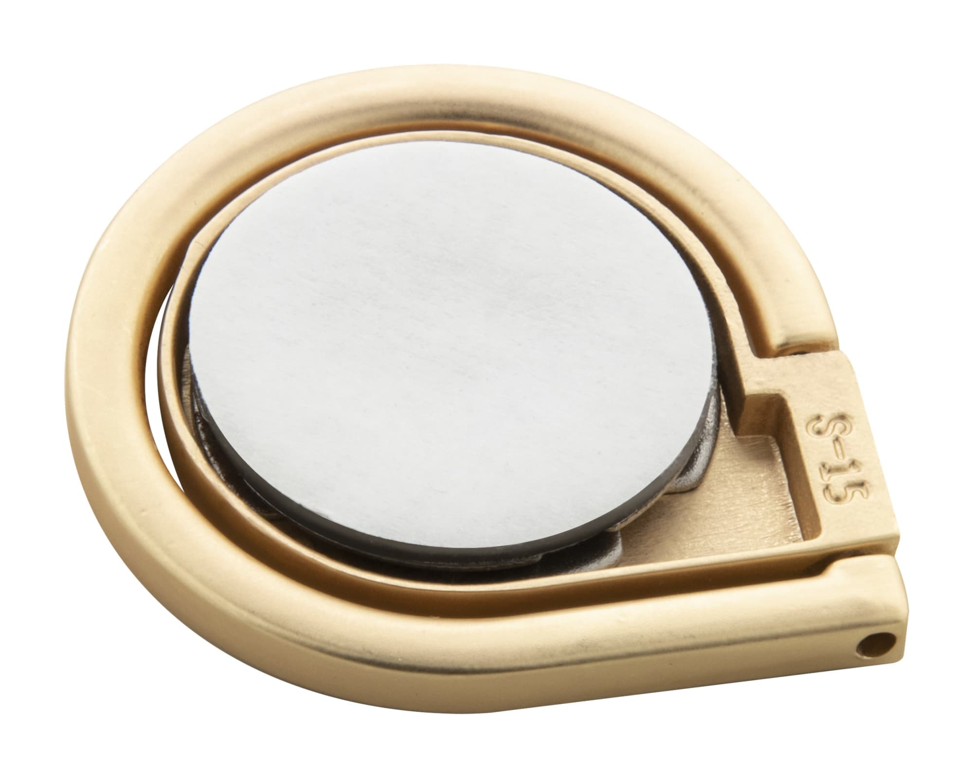 Zring Mobile Holder Ring - PP864009 Image 