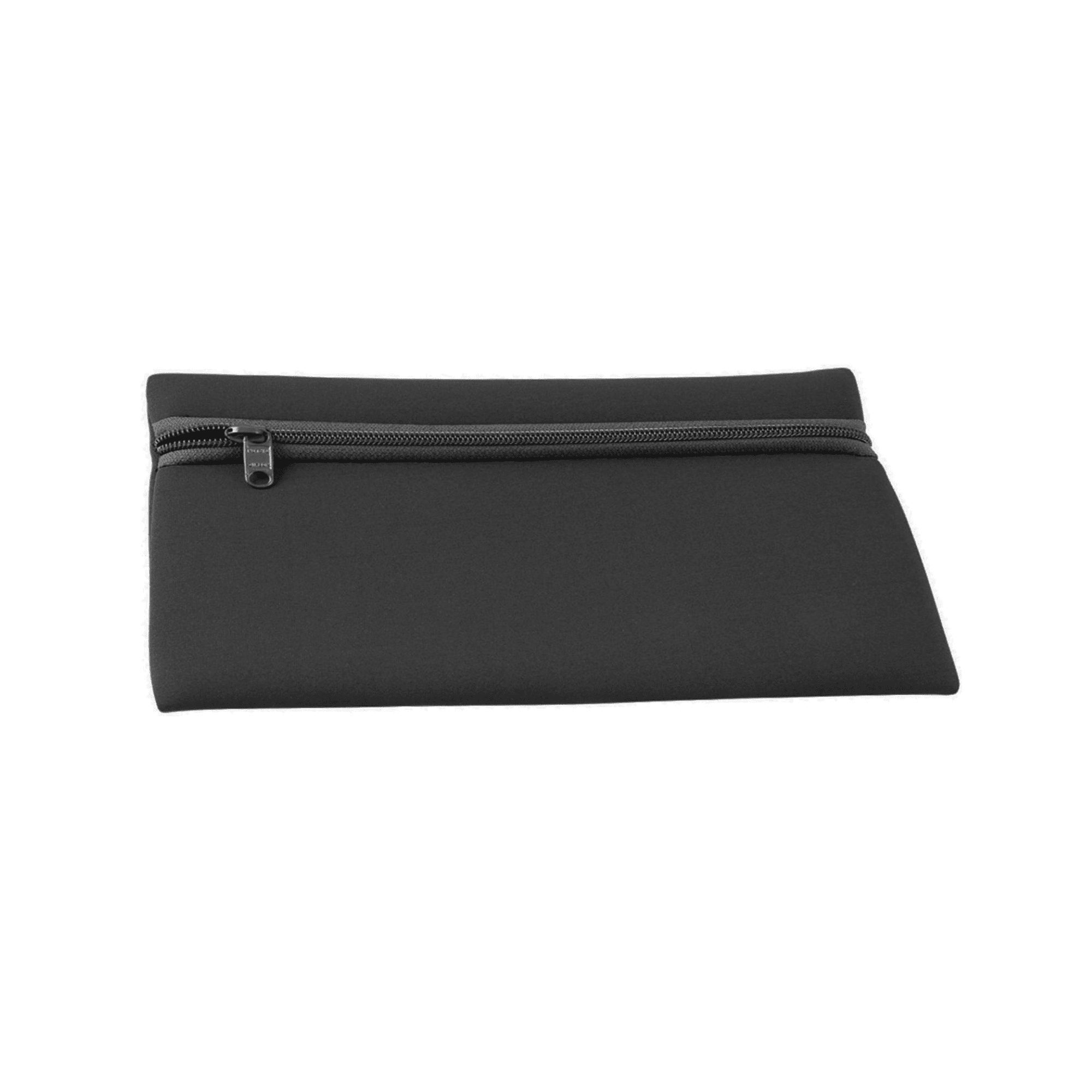Alternative view of Neoprene Sublimated Pencil Case