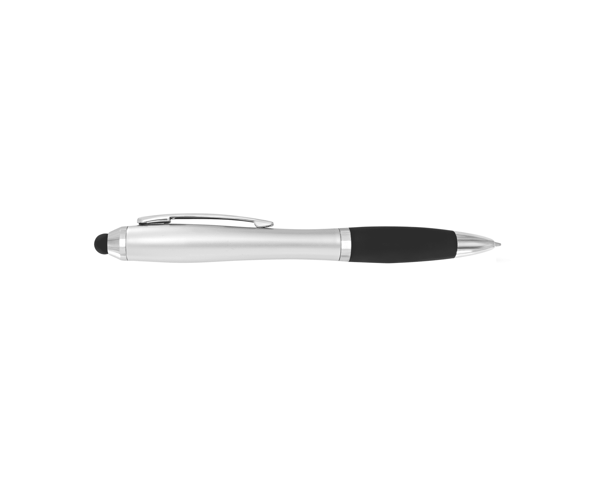Touch Plastic Stylus Pen - PS1002 Image 