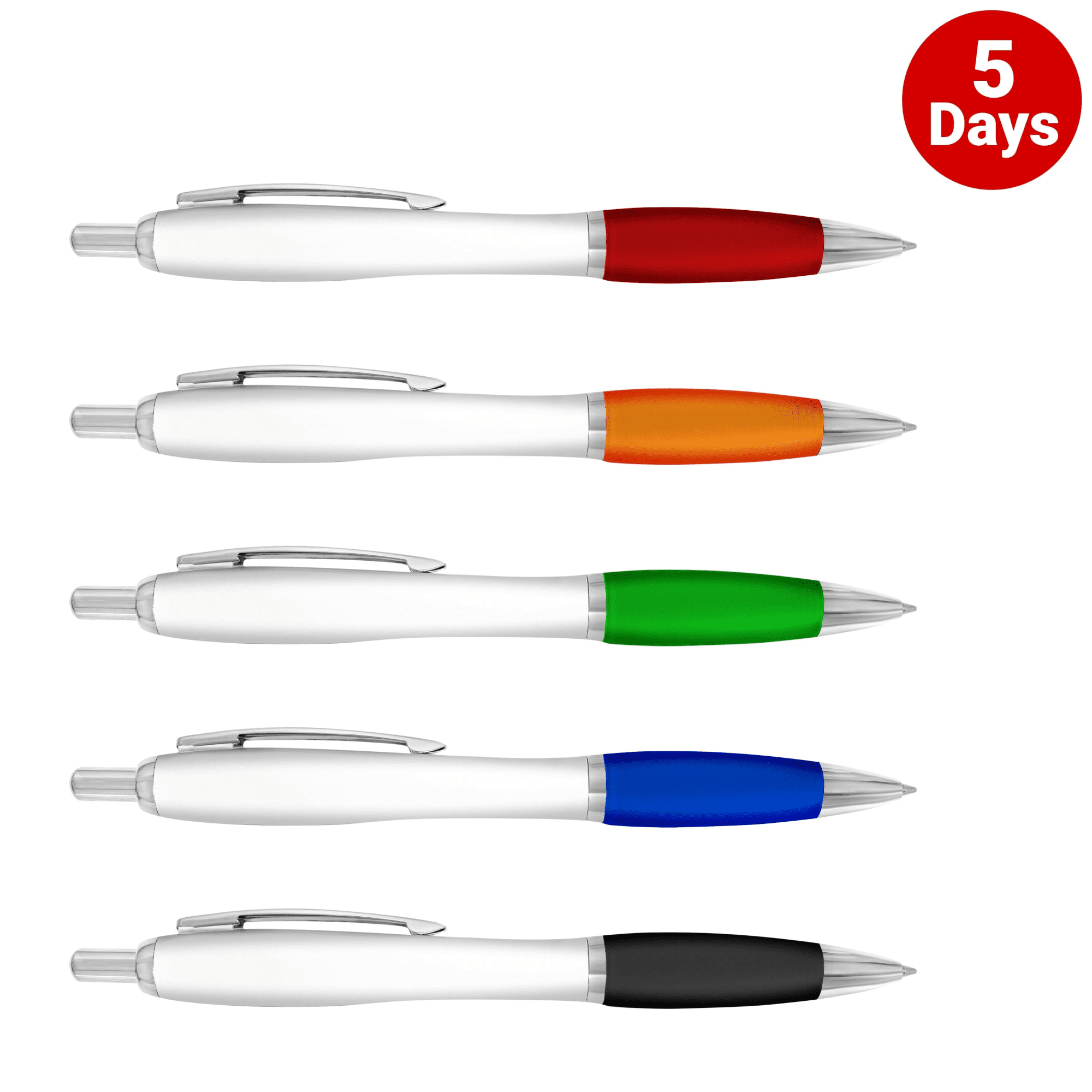 Kingsford - PS1003 Image 