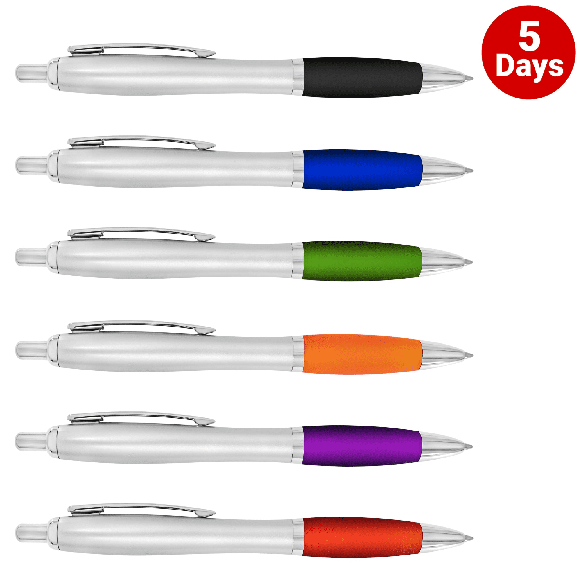 Origin - PS1008 Image 