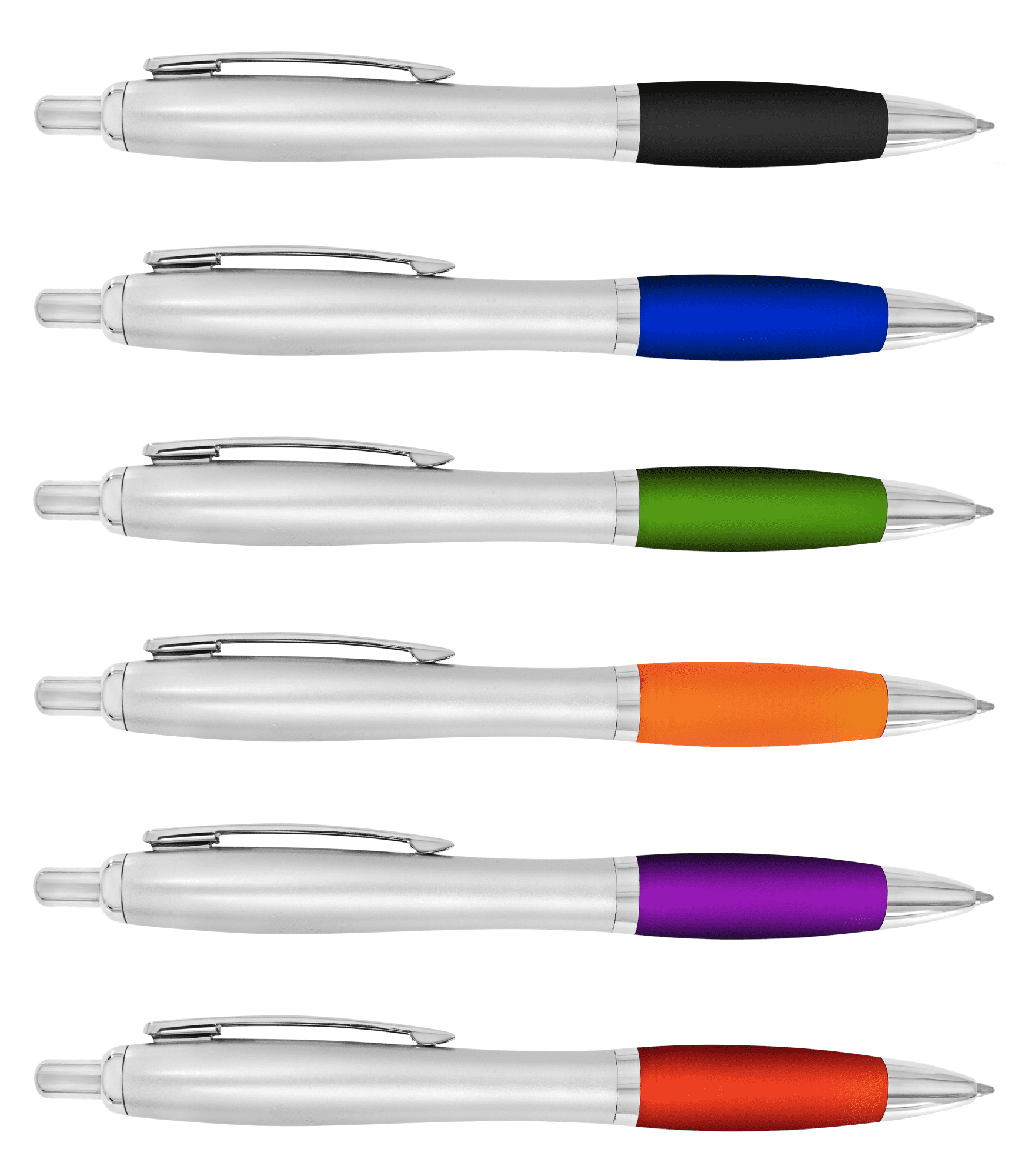 Origin - PS1008 Image 