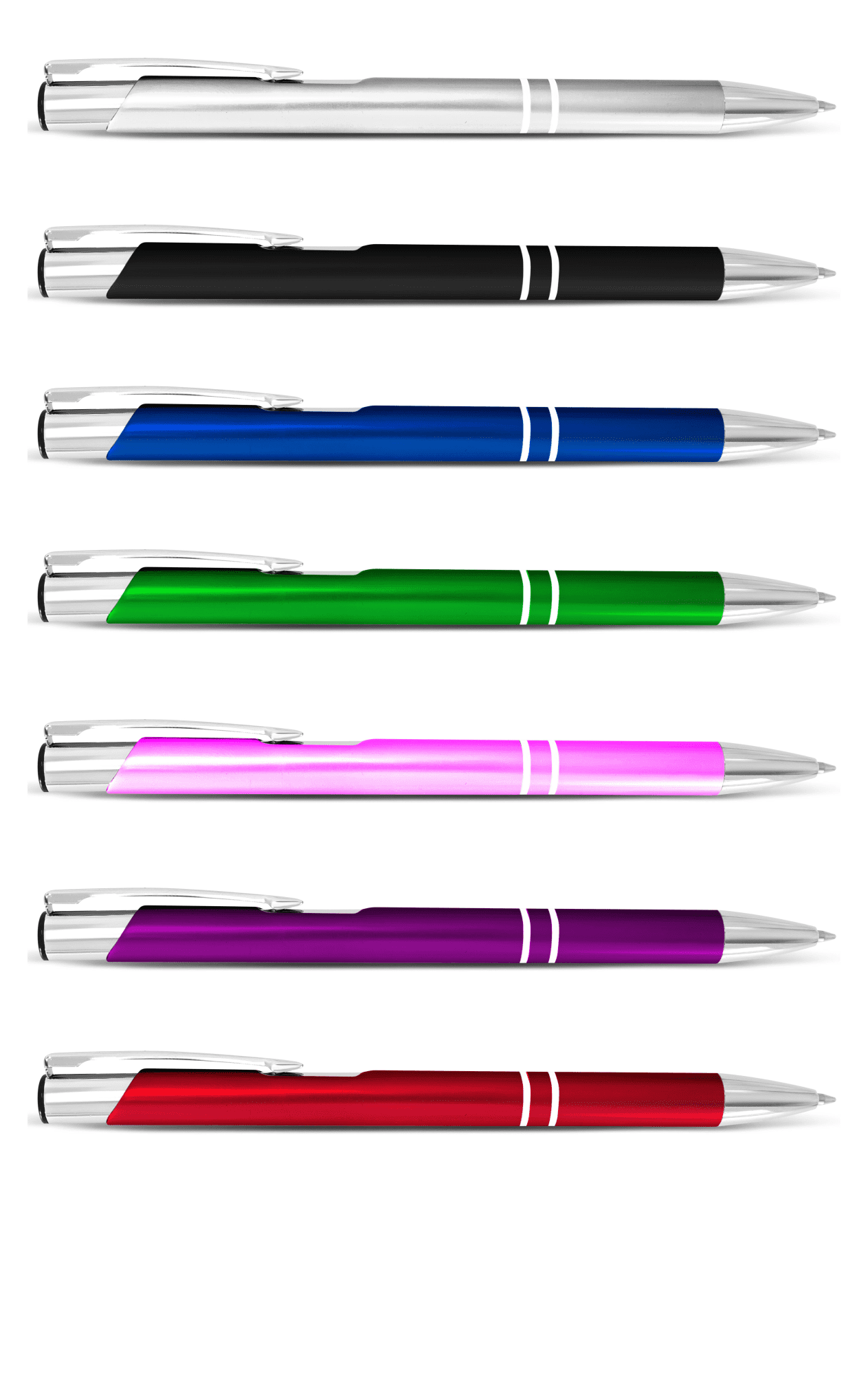 Slimline - PS1101 Image 