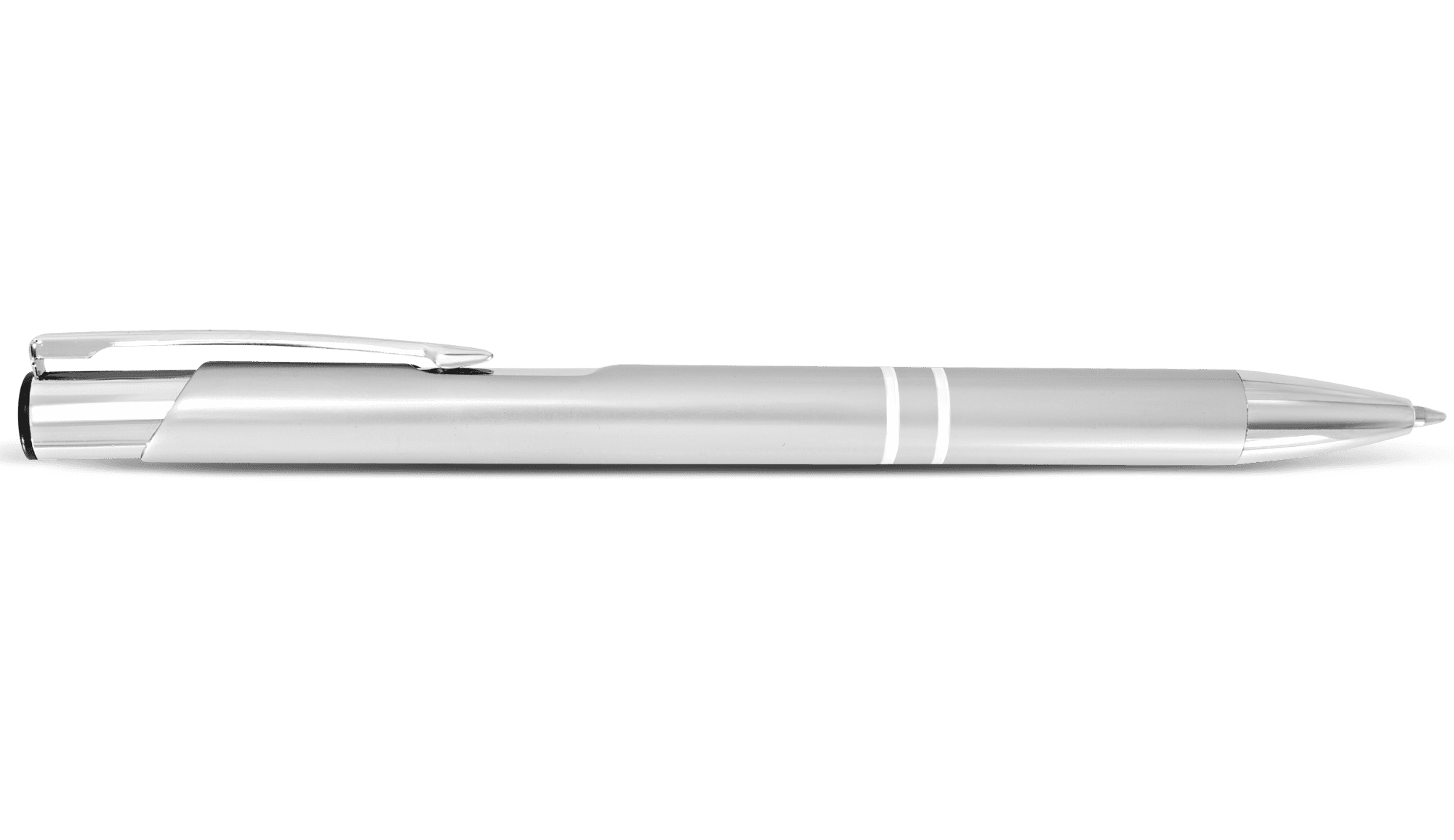 Slimline - PS1101 Image 