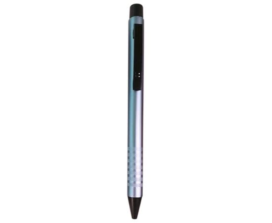 Magellan Aluminium Pen - ps1110 Image 