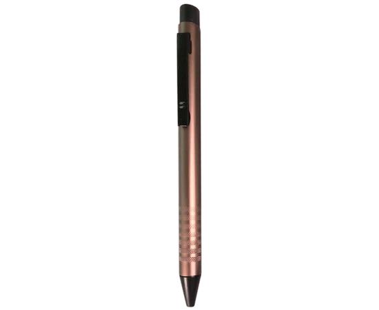 Magellan Aluminium Pen - ps1110 Image 