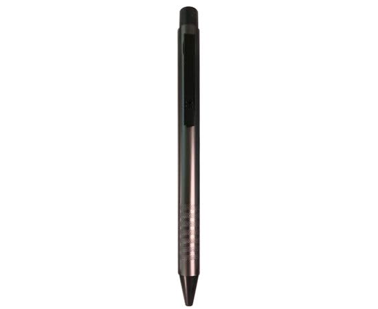 Magellan Aluminium Pen - ps1110 Image 