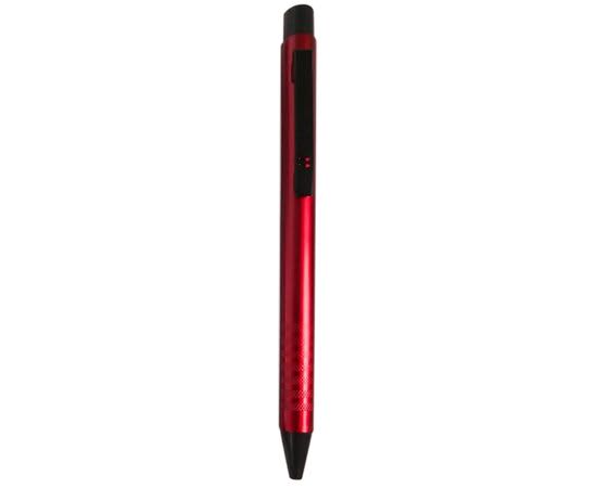 Magellan Aluminium Pen - ps1110 Image 