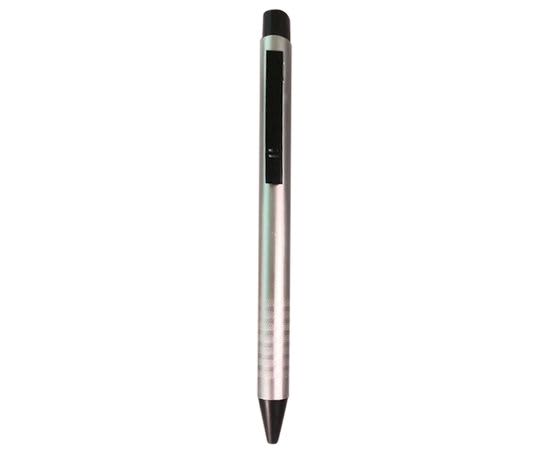 Magellan Aluminium Pen - ps1110 Image 