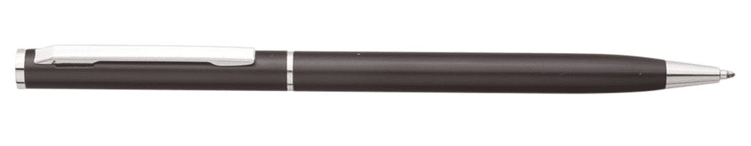 Hotel - PS1117 Image