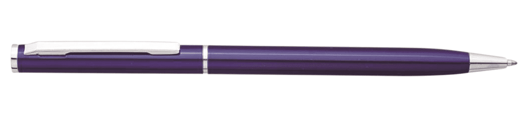 Hotel - PS1117 Image