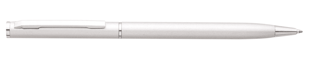 Hotel - PS1117 Image