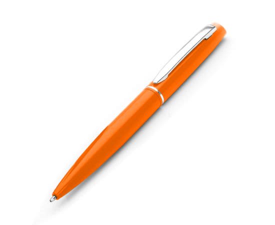 Lugarno Metal Pen - PS1118 Image 