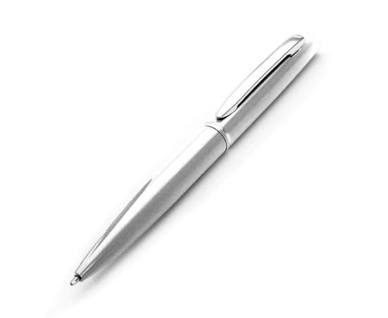 Lugarno Metal Pen - PS1118 Image 