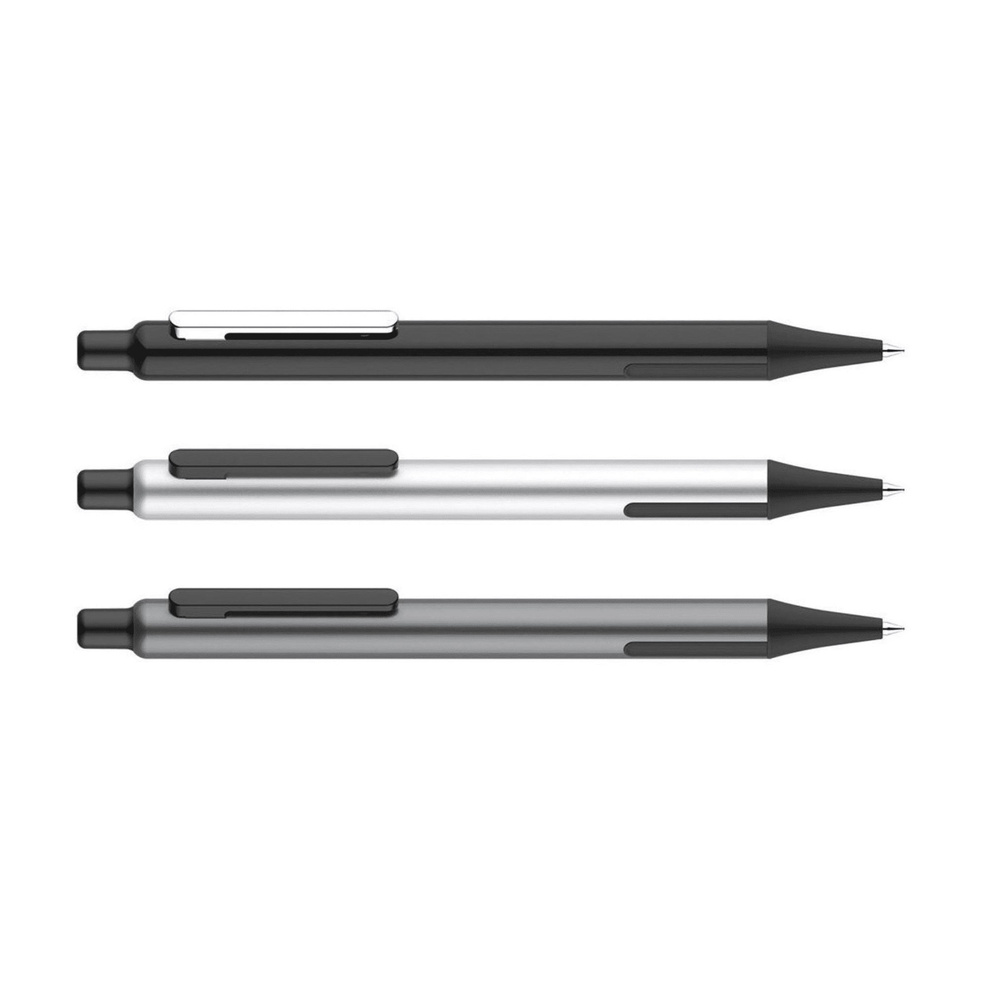 Lisbon promotional product