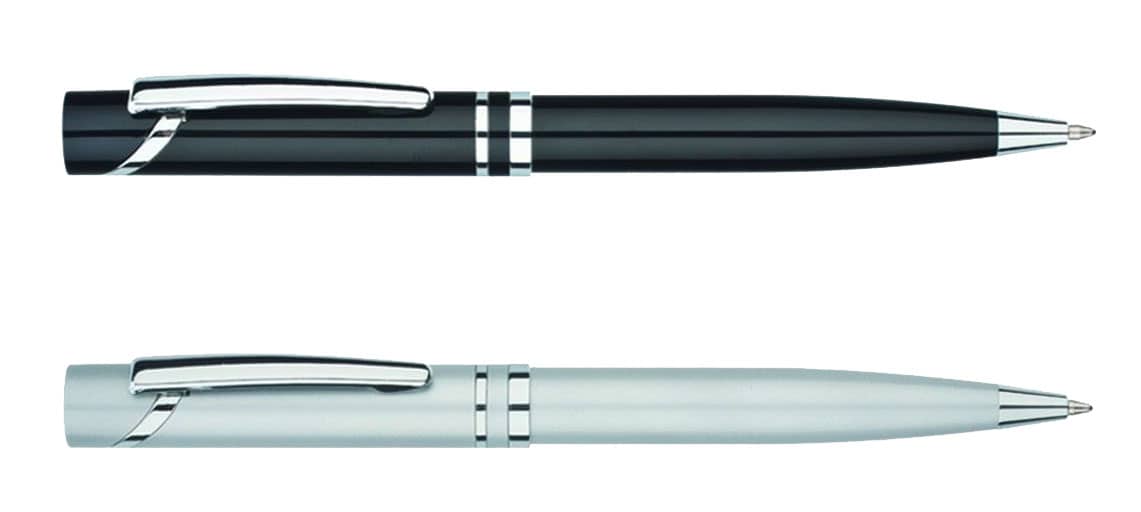 Lioner - PS1163 Image