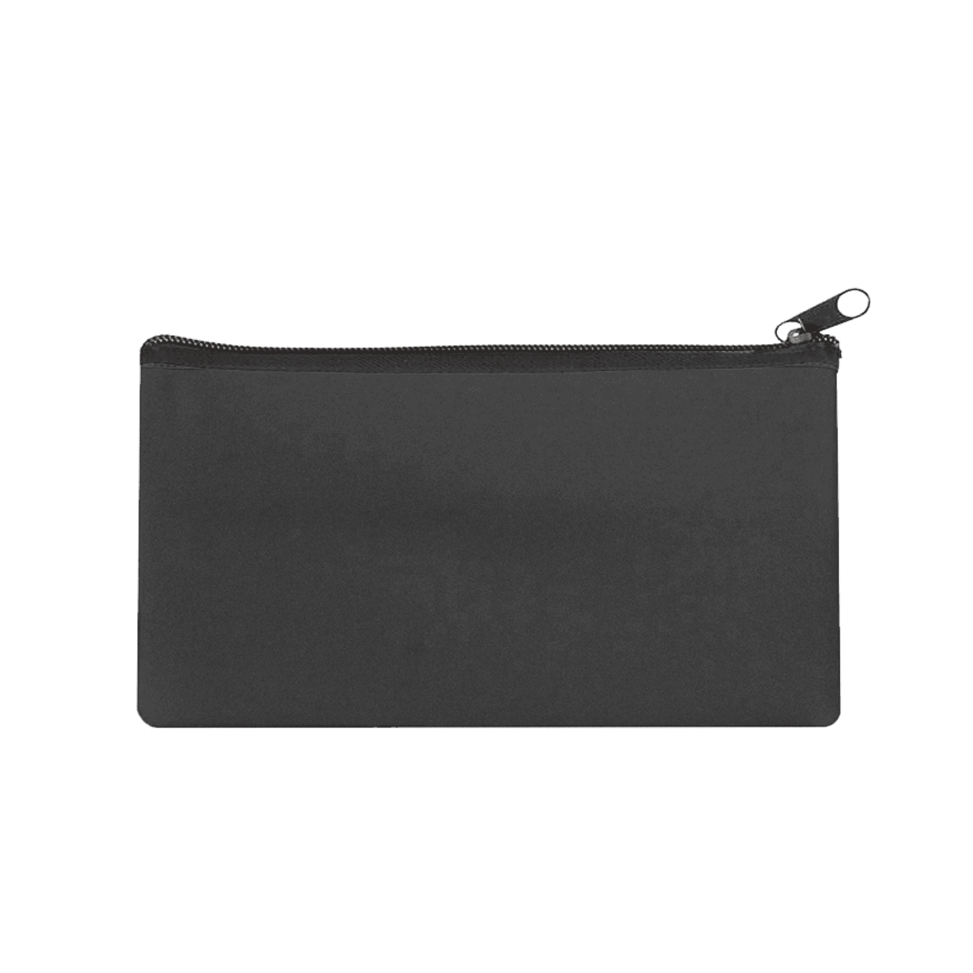 Alternative view of Large Neoprene Sublimated Pencil Case