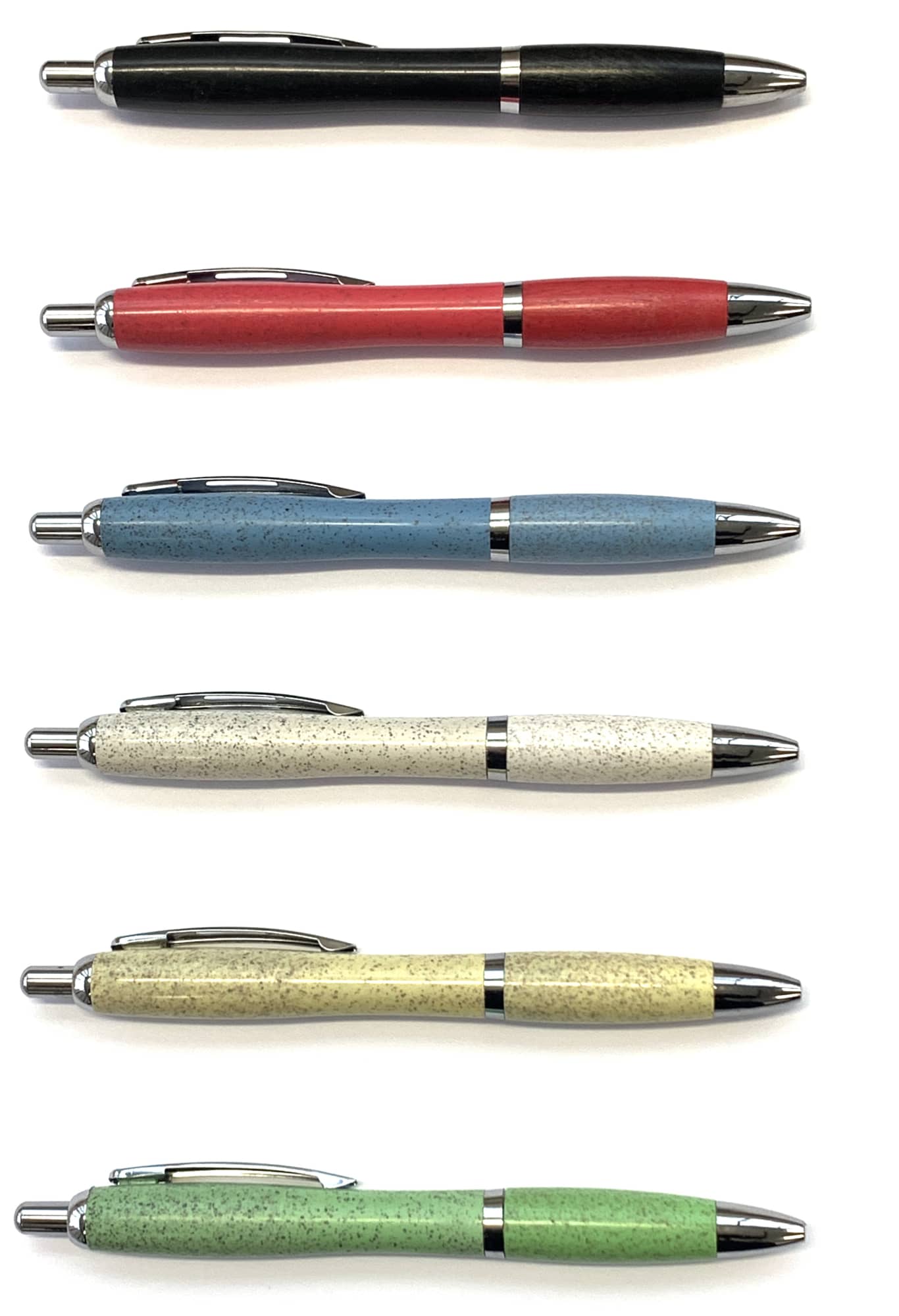 Wheat Straw Lazarus 2