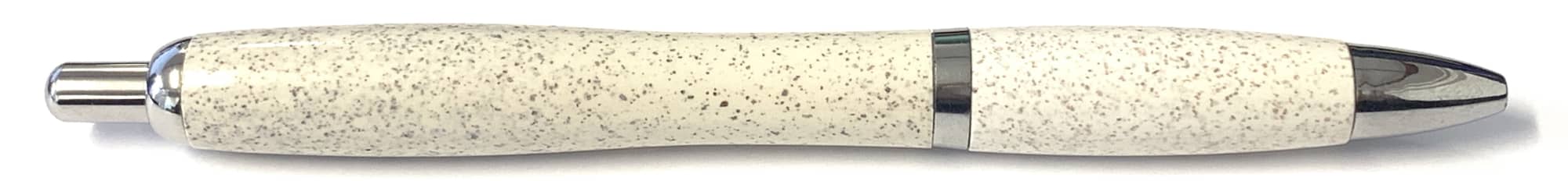 Wheat Straw Lazarus 2 - PS1201 Image 