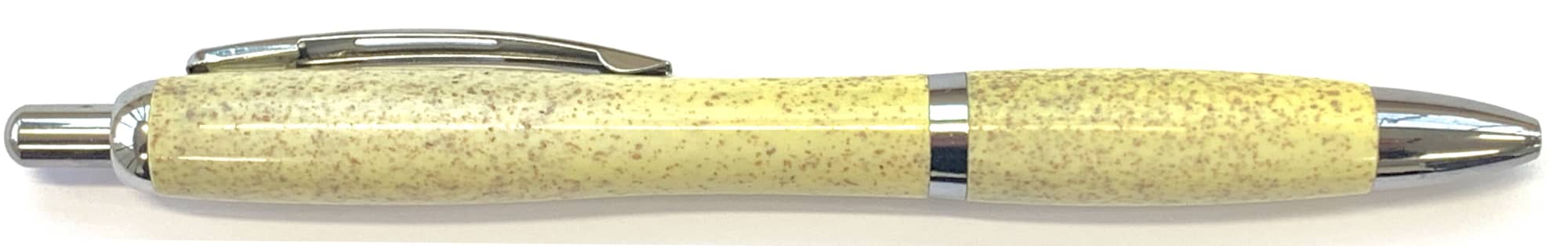 Wheat Straw Lazarus 2 - PS1201 Image 