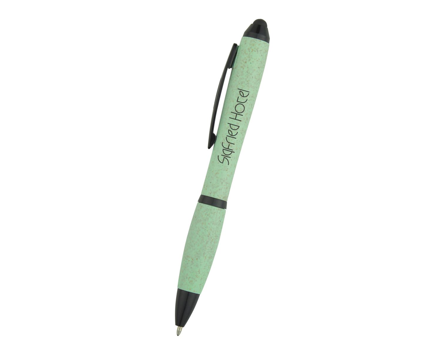 Wheat Straw Touch 3 - PS1202 Image 