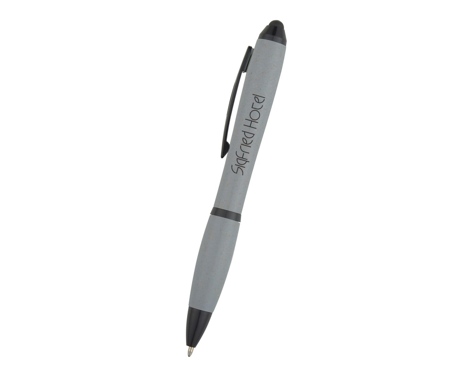 Wheat Straw Touch 3 - PS1202 Image 