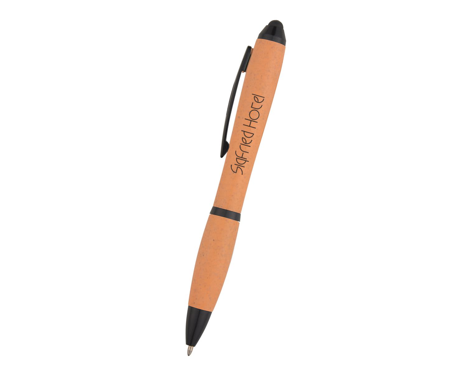 Wheat Straw Touch 3 - PS1202 Image 