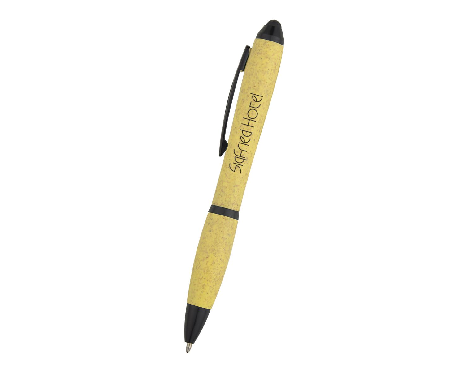 Wheat Straw Touch 3 - PS1202 Image 