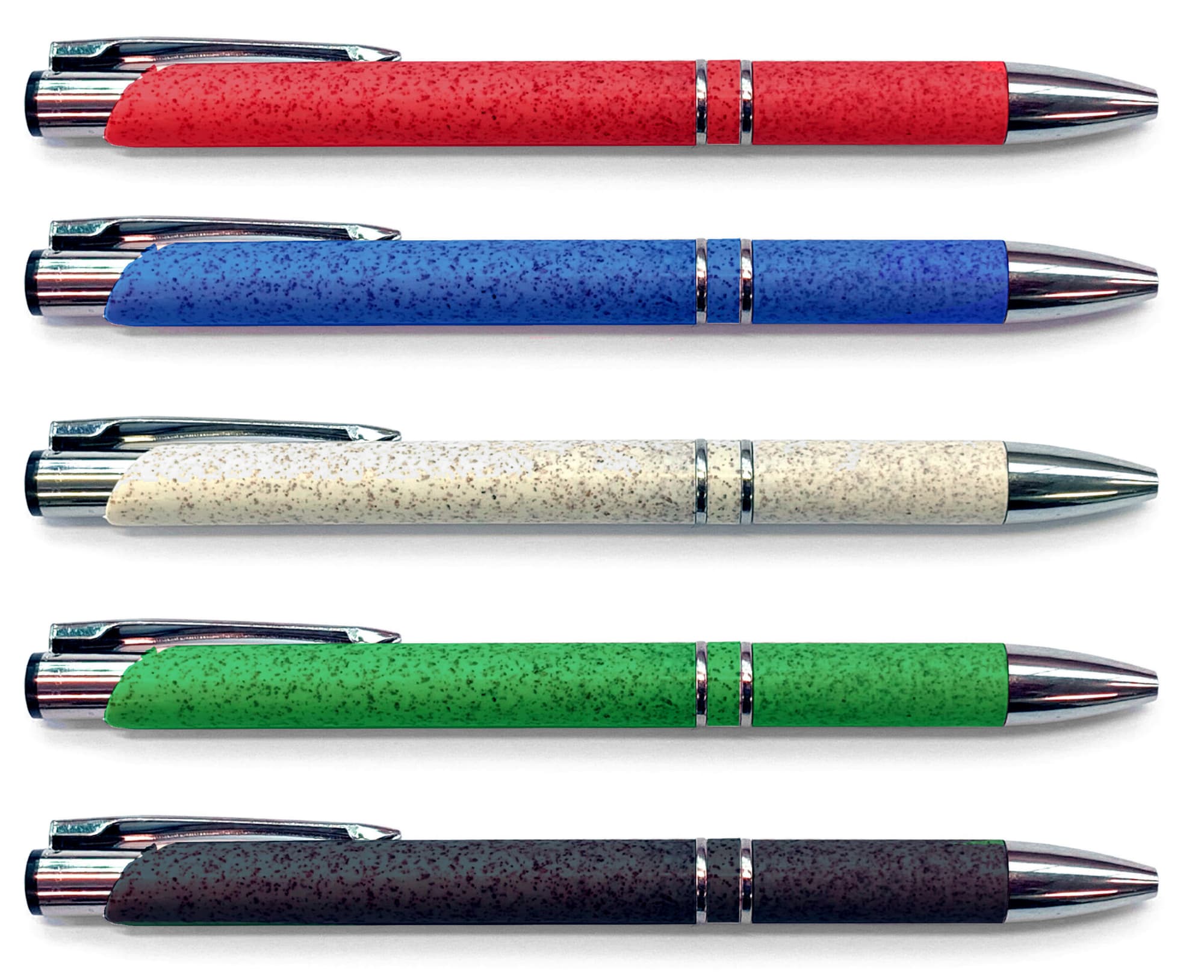 Wheat Straw Slimline